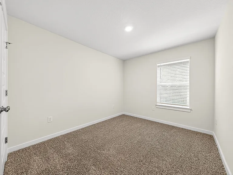 41 S Main Deck Dr #1 — Photo 19