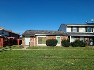 702 E Thompson Rd, Indianapolis, IN 46227