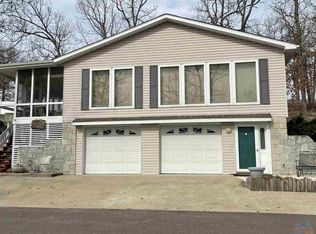 28217 Apex Ave, Warsaw, MO 65355