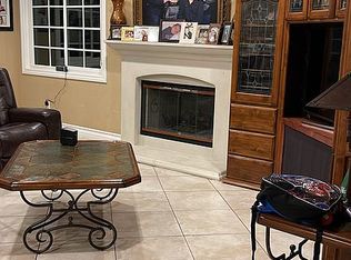 1710 S Doreen Way, Santa Ana, CA 92704