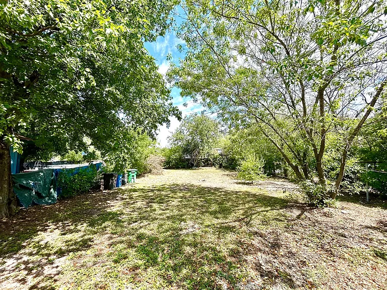 3539 Rivas St — Photo 13