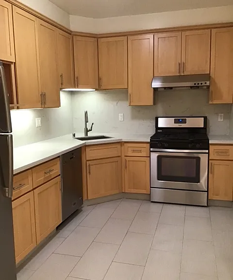 325-331 Balboa St #A3 — Photo 1