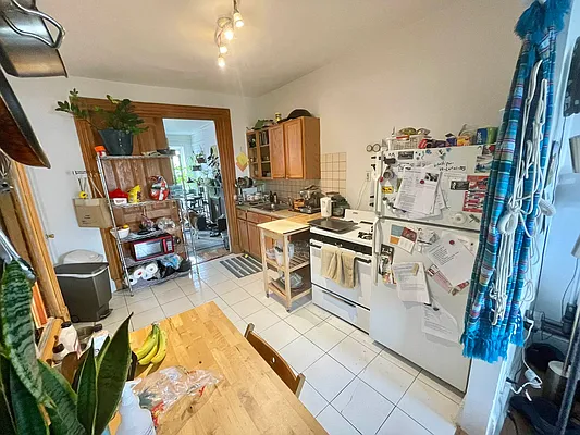 Rented by Prospect Heights Realty, Corp. | media 47