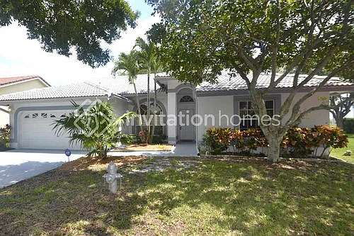 12476 SW 1st St Photo 1