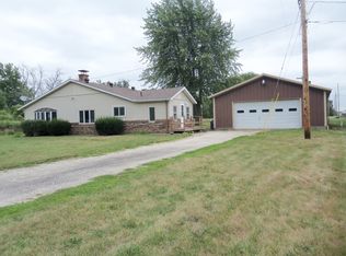 835 Broadway St, Marseilles, IL 61341