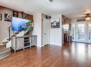 1602 Summertime Dr, El Cajon, CA 92021