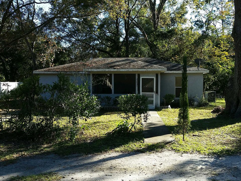 1st image of 23087 NW 181st Pl