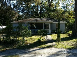 23087 NW 181st Pl, High Springs, FL 32643