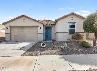 27271 N 171st Dr, Surprise, AZ 85387