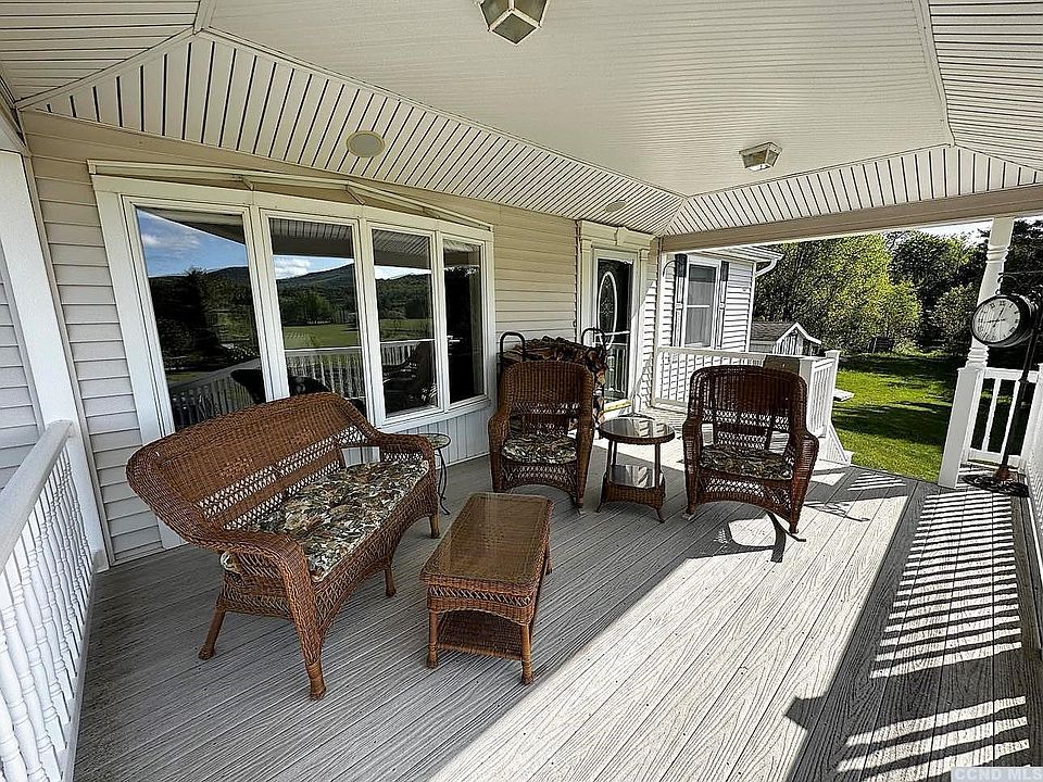 130 Taylor Rd, Stamford, NY 12167 MLS 146549 Zillow