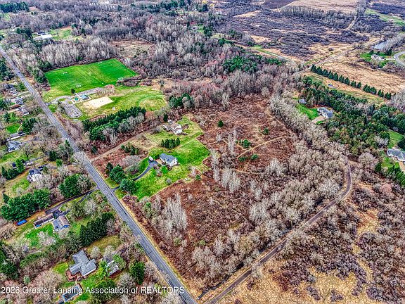 5th image of Meridian Rd