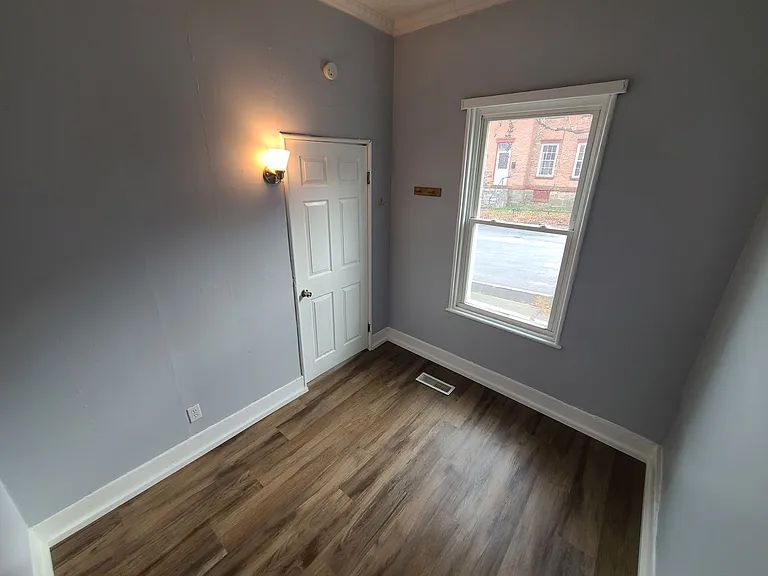 13 Hamilton St — Photo 21