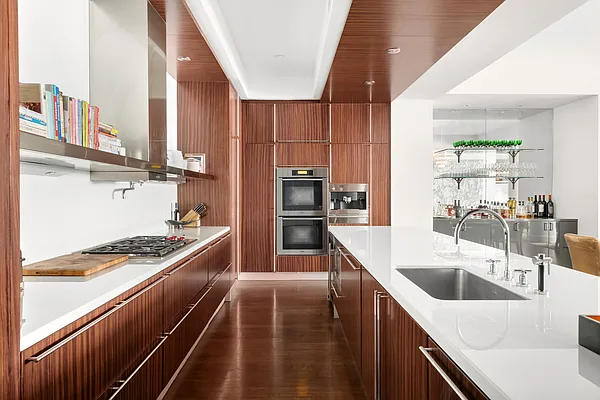 Sold by Douglas Elliman | media 8