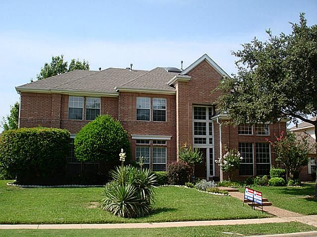 1st image of 2513 Rosehill Ln