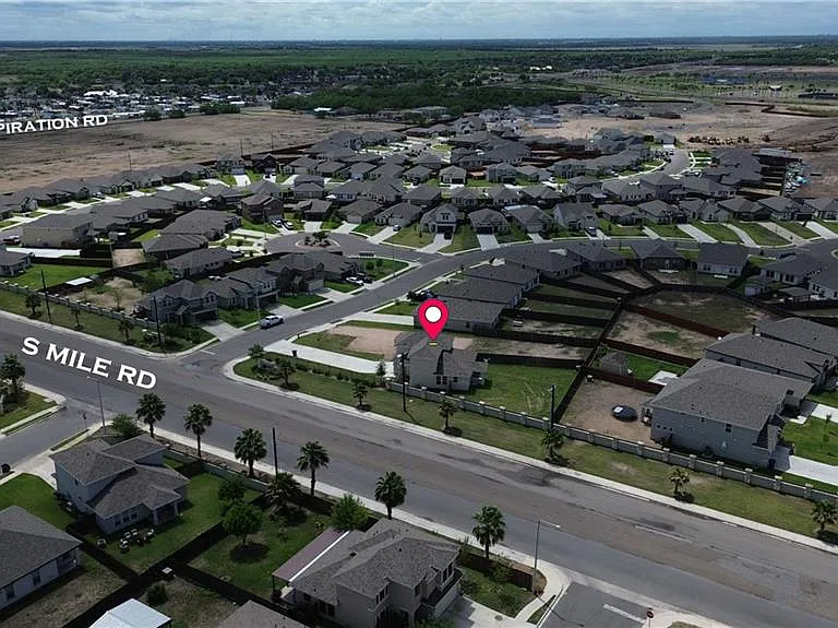 700 S Tecate Dr — Photo 29