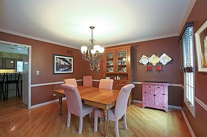 4th image of 1825 Sunrise Ct