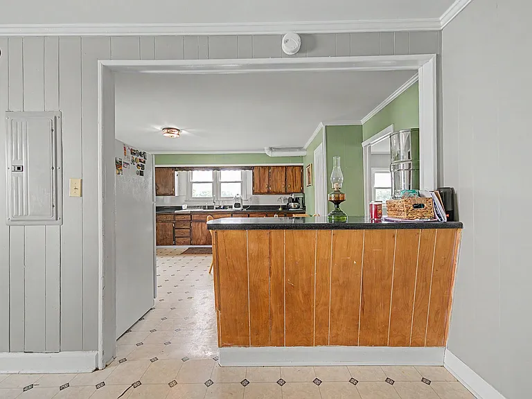 314 Clement St — Photo 22
