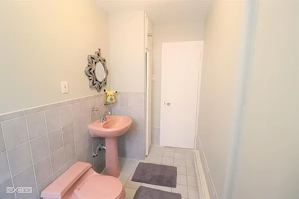 Rented by Citi Habitats | media 26