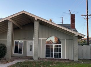 (Undisclosed Address), Loma Linda, CA 92354