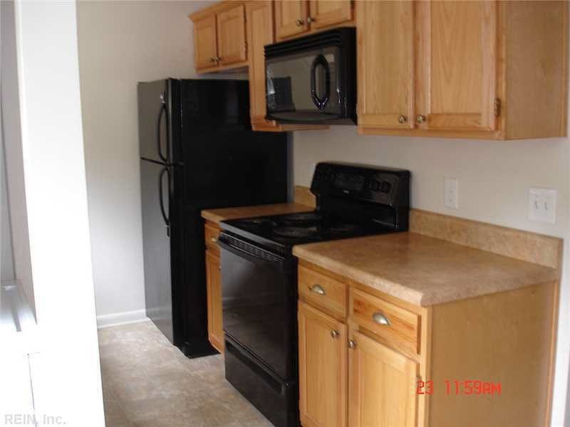 1st image of 1727 Parkview Ave