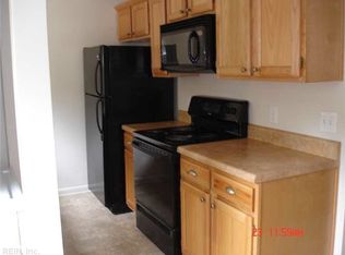 1727 Parkview Ave, Norfolk, VA 23503