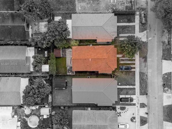 6723 SW 13th Ter, Miami, FL 33144