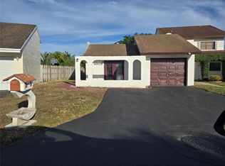 Pueblo Del Sol Sec 3, Miami, FL 33173