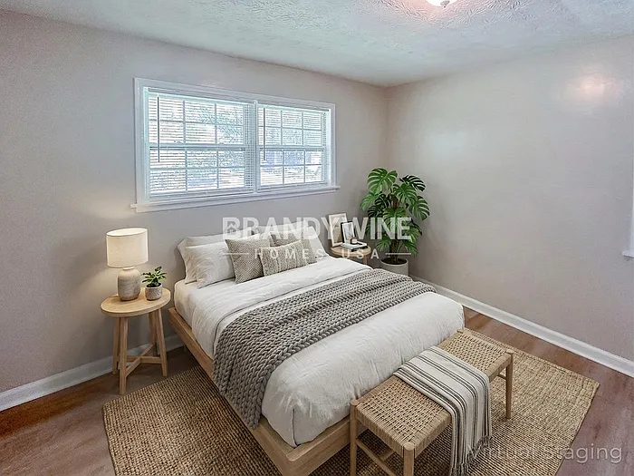 6230 Cedar Wood Dr — Photo 22