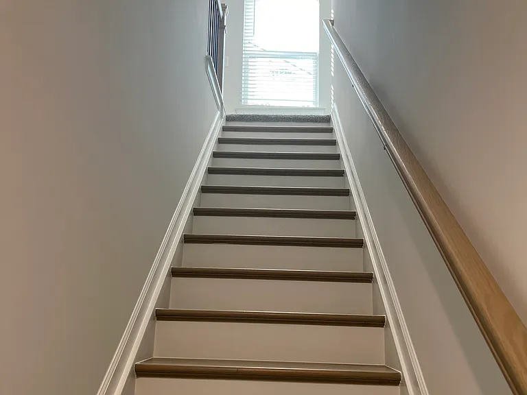2848 Farmhouse Dr — Photo 15