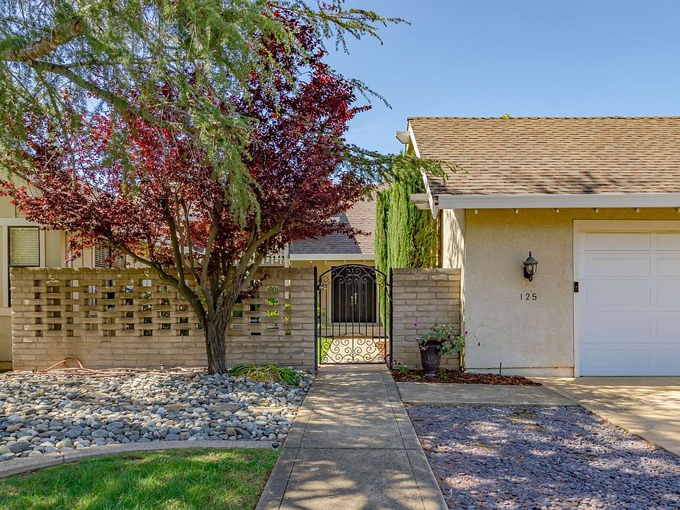1st image of 125 Crow Canyon Dr