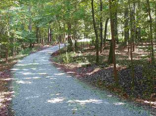 LOT 4 Ganesh Pl LOT 4, Durham, NC 27705