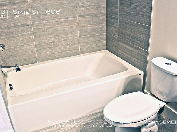 2nd image of 231 State St Unit 606