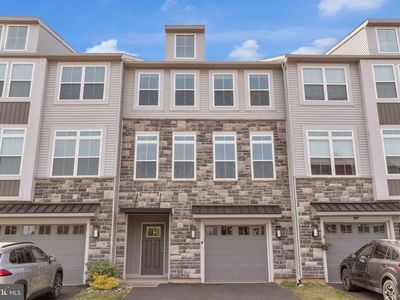 10 Independence Ct, Perkasie, PA, 18944