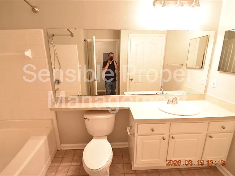 4207 S Dale Mabry Hwy #10102 — Photo 17