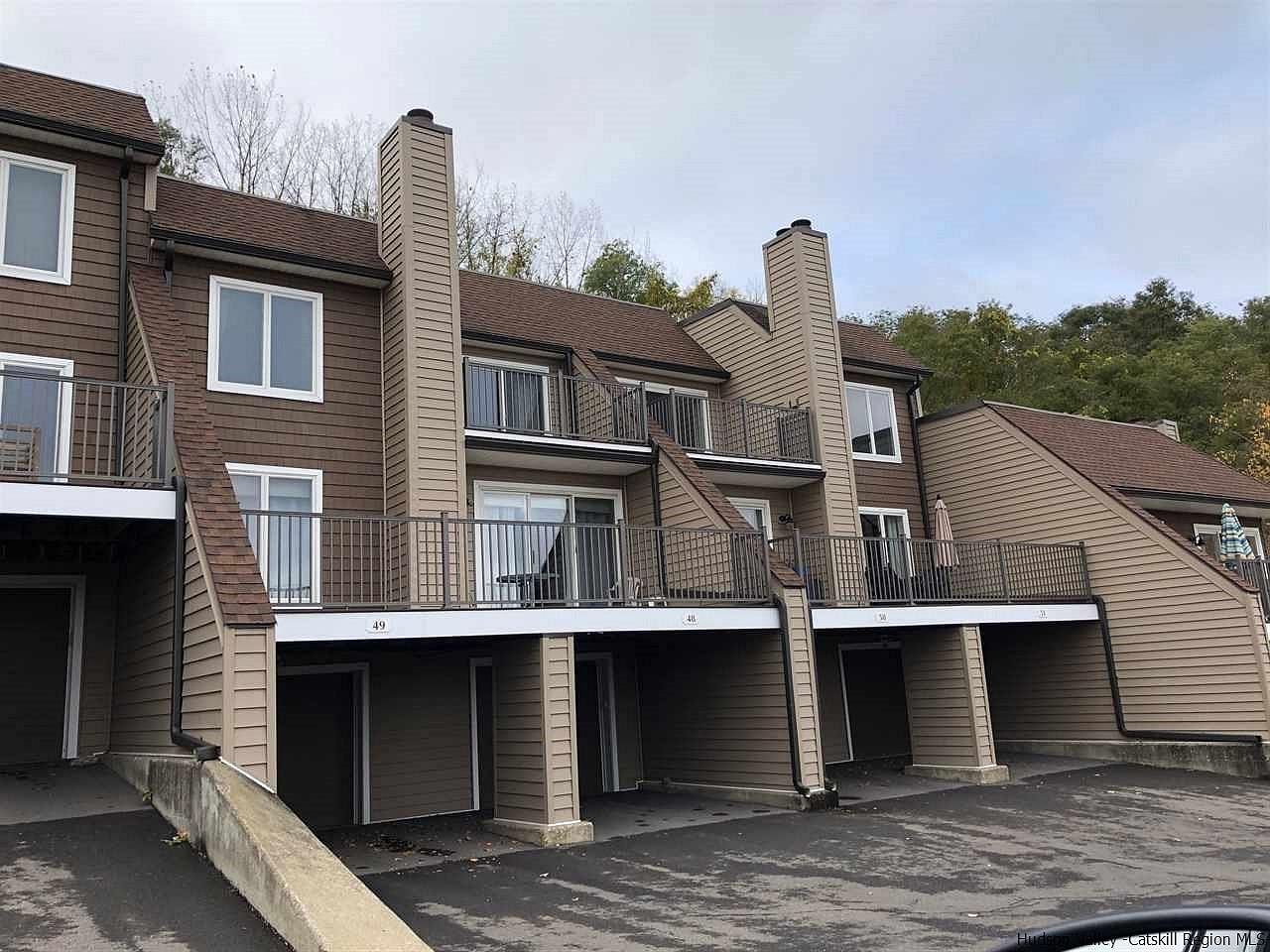 48 Riverview, Pt Ewen, NY 12466 Zillow