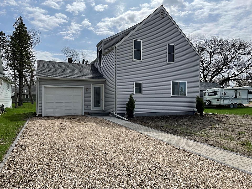 1st image of 3010 Norway Ave