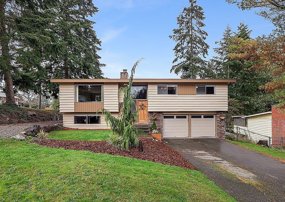 1st image of 18116 67th Ave W