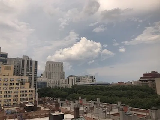 Rented by Level Group | media 25