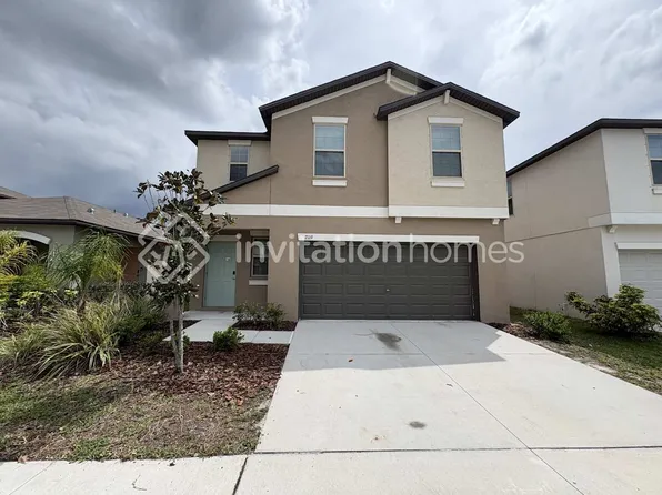 7119 Amelia Cove Ct, Sun City Center, FL 33573