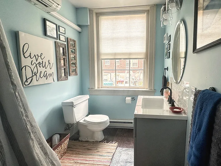 2123 Rivermont Ave #101 — Photo 16