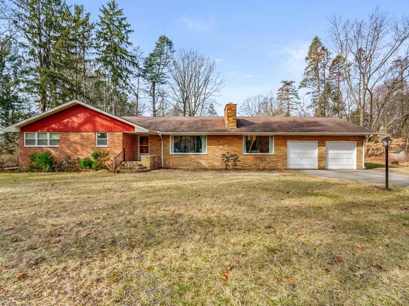 15170 77th St, South Haven, MI 49090