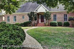 1st image of 105 Jones Mill Ln