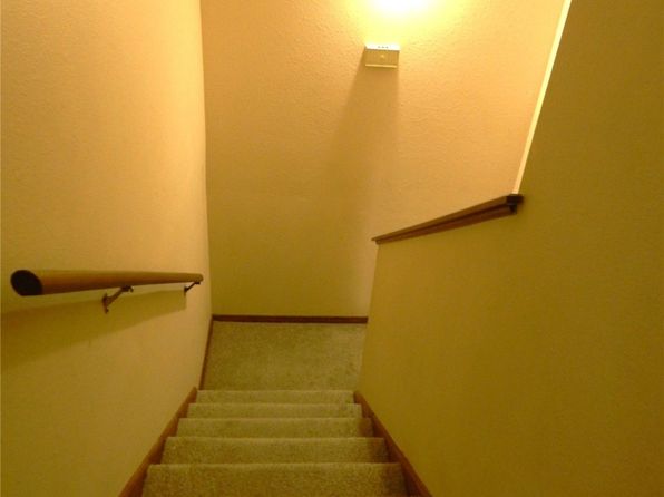 tulsa-oklahoma-440335500 picture