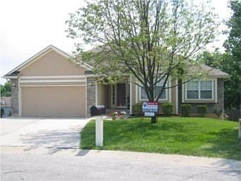 1st image of 1001 NW Creek Side Ln