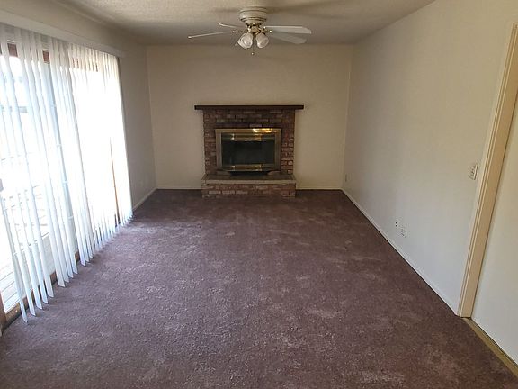 4th image of 5807 Montevino Dr