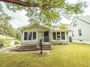 57 Walnut Rd, Buffalo, NY 14224