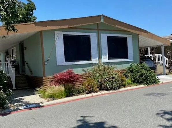 1111 Morse Ave #84, Sunnyvale, CA 94089