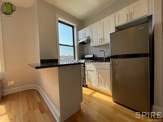 Rented by Spire Group | media 14