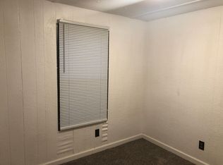 160 Ora County Park Rd, Enoree, SC 29335