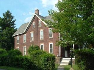 671 Grant St, Williamsport, PA 17701